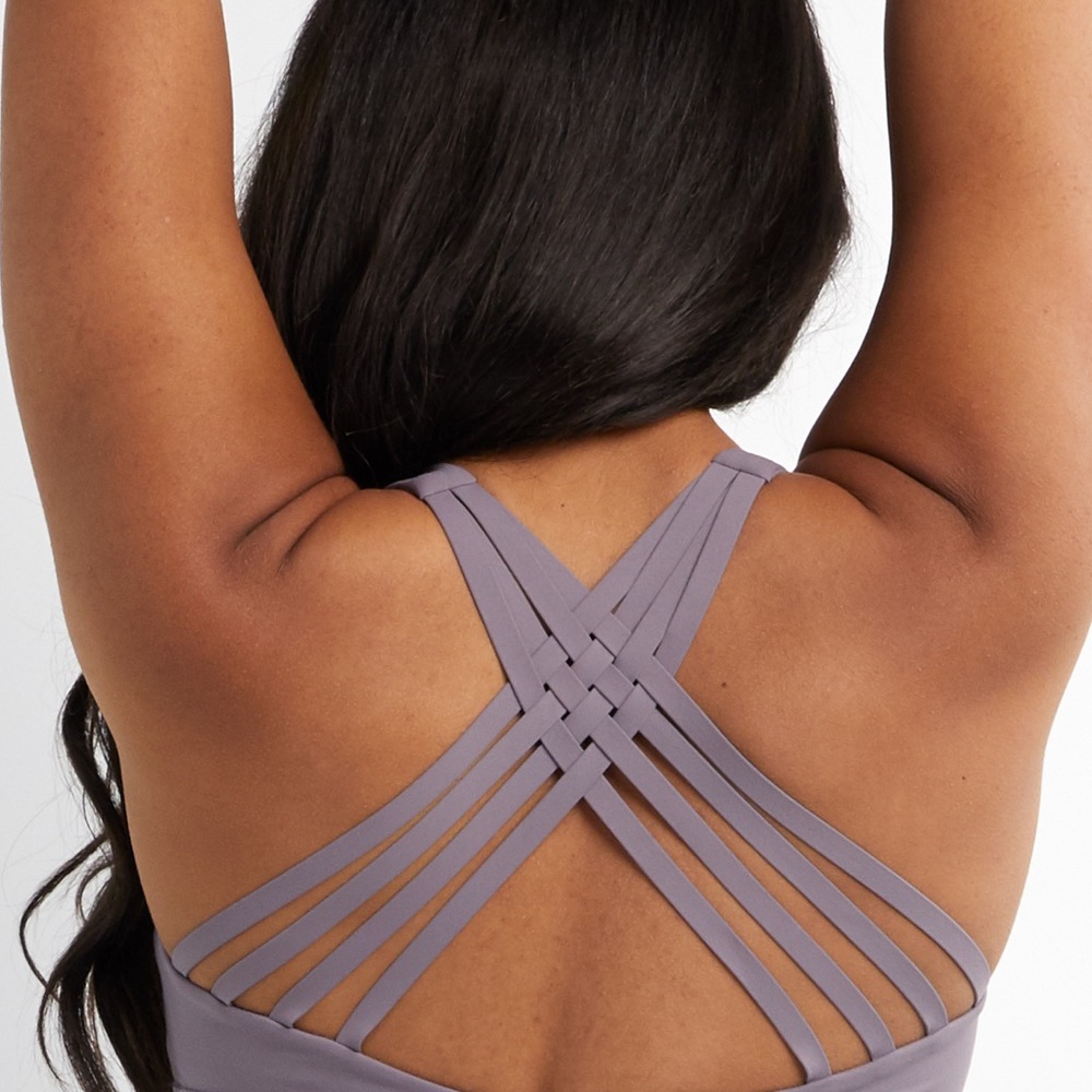 Sun bra - Picture 7 of 7